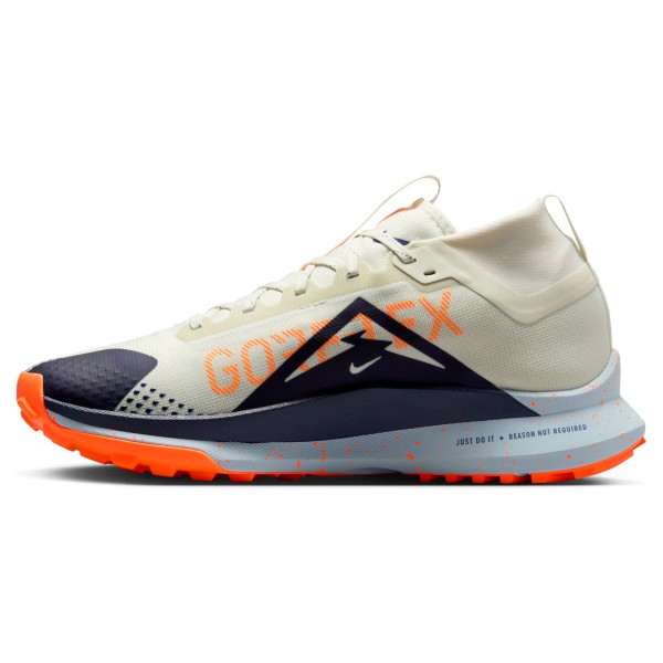 Nike - Pegasus Trail 4 GORE-TEX - Scarpe per trail running