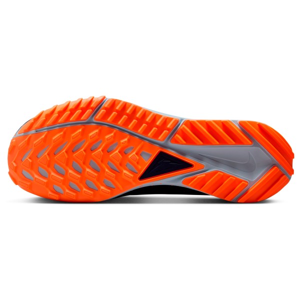 Nike - Pegasus Trail 4 GORE-TEX - Scarpe per trail running