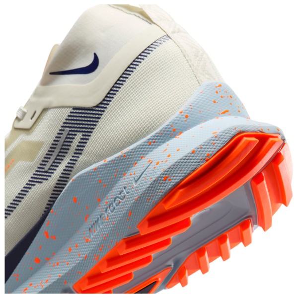 Nike - Pegasus Trail 4 GORE-TEX - Scarpe per trail running