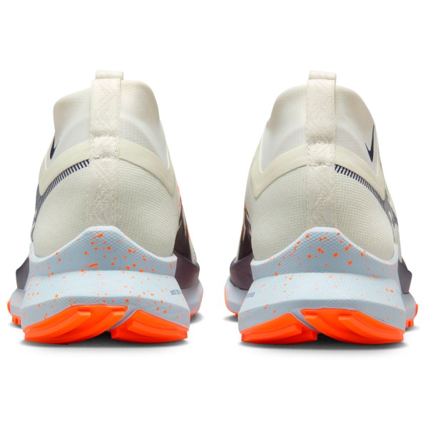 Nike - Pegasus Trail 4 GORE-TEX - Zapatillas de trail running
