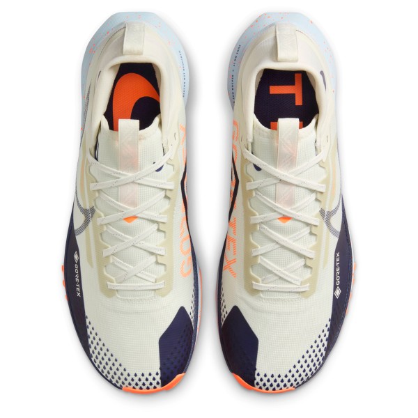Nike - Pegasus Trail 4 GORE-TEX - Zapatillas de trail running
