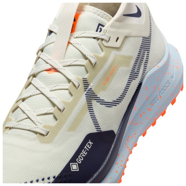 Nike - Pegasus Trail 4 GORE-TEX - Zapatillas de trail running