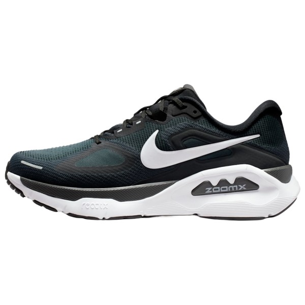 Nike - Structure Plus - Loopschoenen