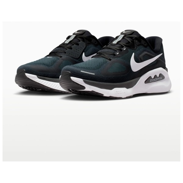 Nike - Structure Plus - Runningschuhe