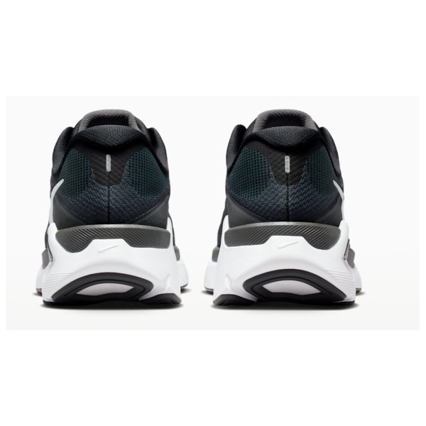 Nike - Structure Plus - Runningschuhe