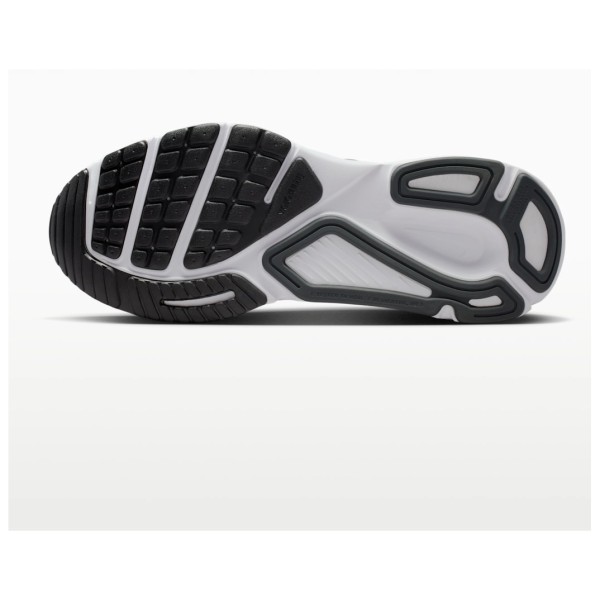 Nike - Structure Plus - Runningschuhe