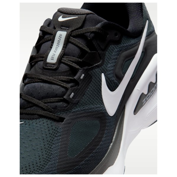 Nike - Structure Plus - Runningschuhe