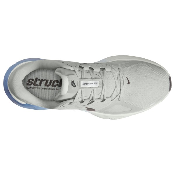 Nike - Structure Plus - Springskor