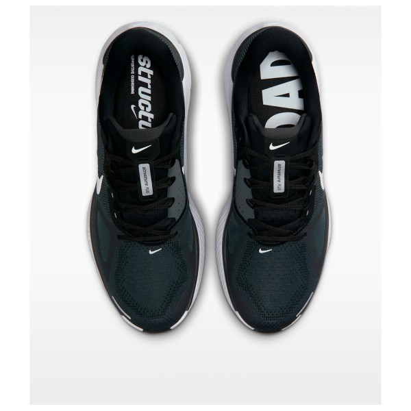 Nike - Structure Plus - Springskor