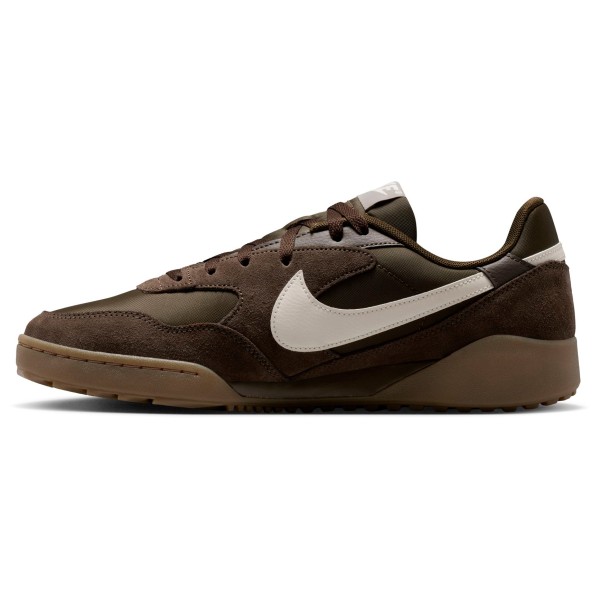 Nike - Terra Manta SDE - Baskets