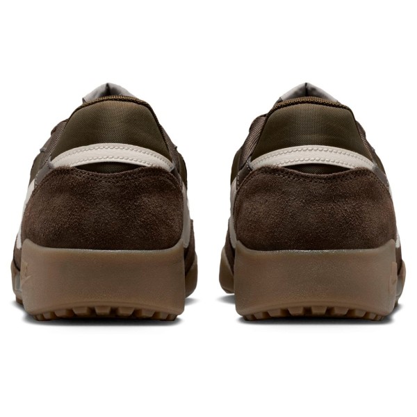 Nike - Terra Manta SDE - Baskets
