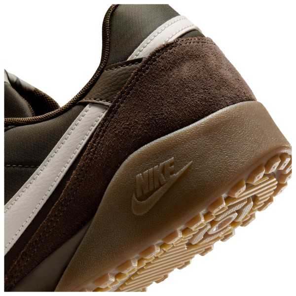 Nike - Terra Manta SDE - Baskets