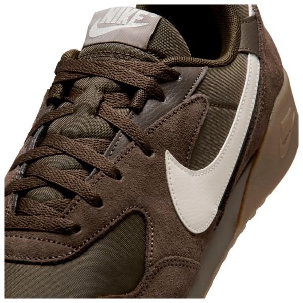 Nike - Terra Manta SDE - Sneaker