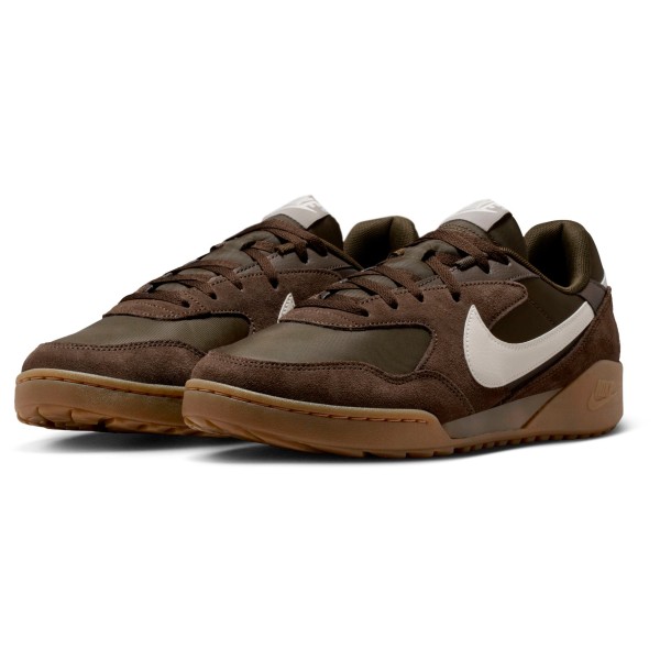 Nike - Terra Manta SDE - Sneakerit
