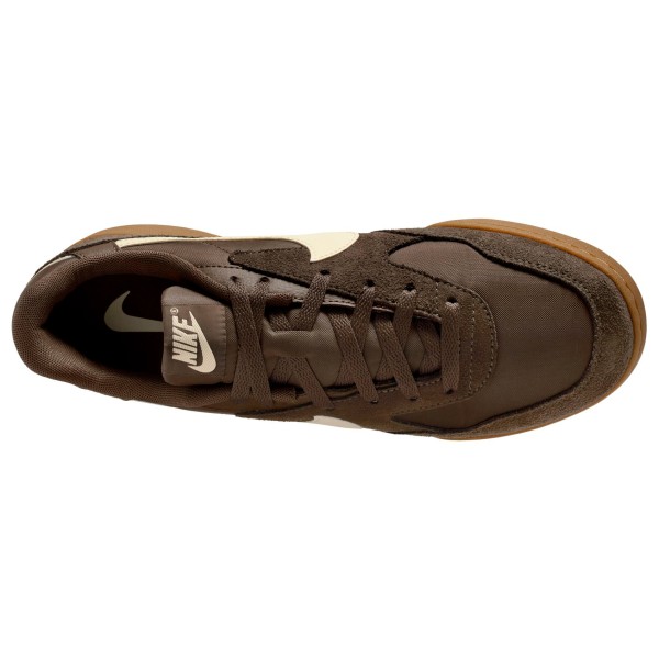 Nike - Terra Manta SDE - Sneakerit