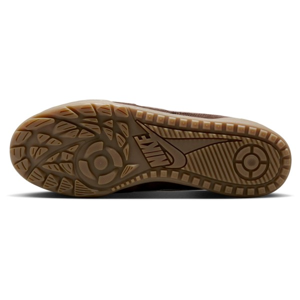 Nike - Terra Manta SDE - Sneakerit