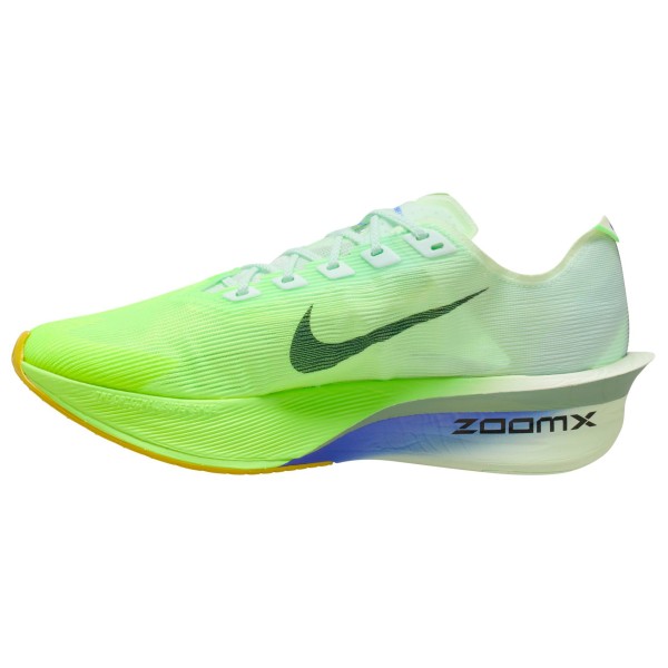 Nike - Vaporfly 4 - Running-sko