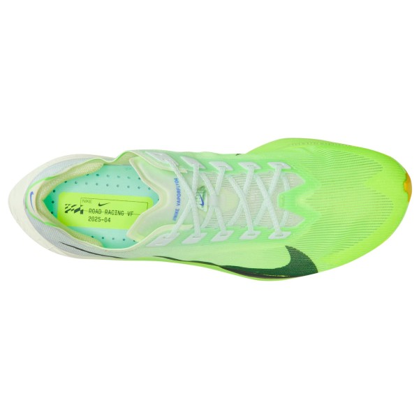 Nike - Vaporfly 4 - Running-sko