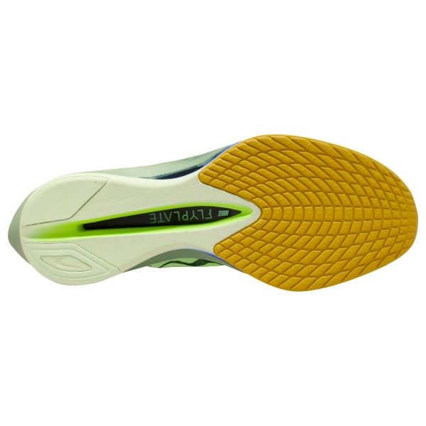 Nike - Vaporfly 4 - Running-sko