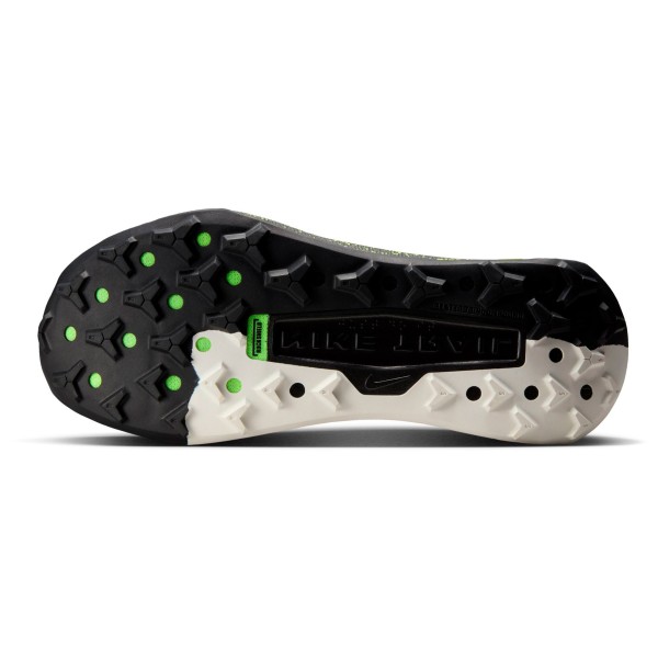 Nike - Wildhorse 10 - Skor trailrunning