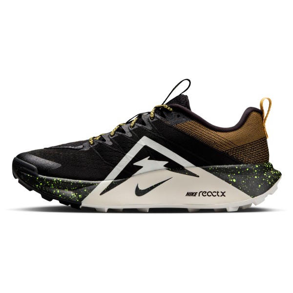 Nike - Wildhorse 10 - Trailrunningschoenen