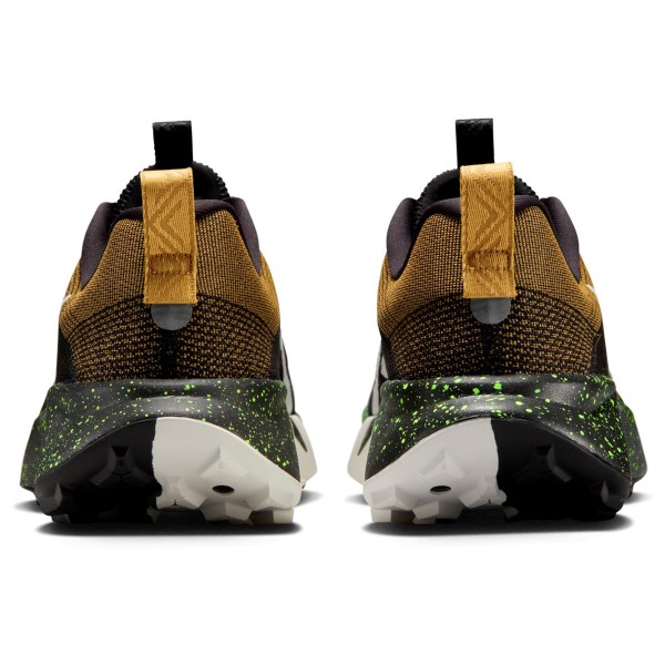 Nike - Wildhorse 10 - Trailrunningschuhe