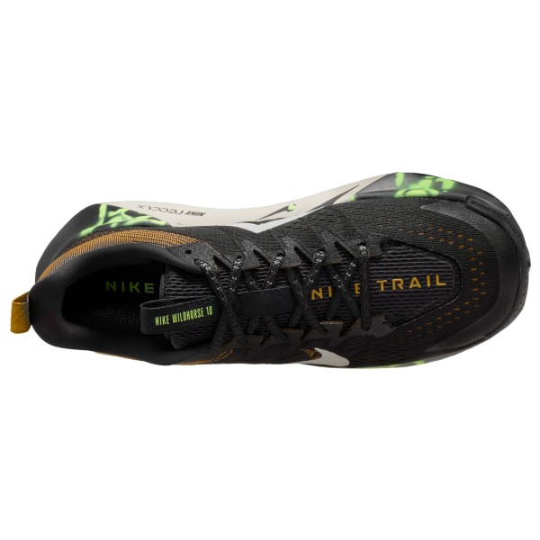 Nike - Wildhorse 10 - Zapatillas de trail running
