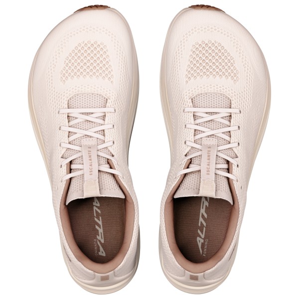 Altra - Escalante 5 - Hardloopschoenen