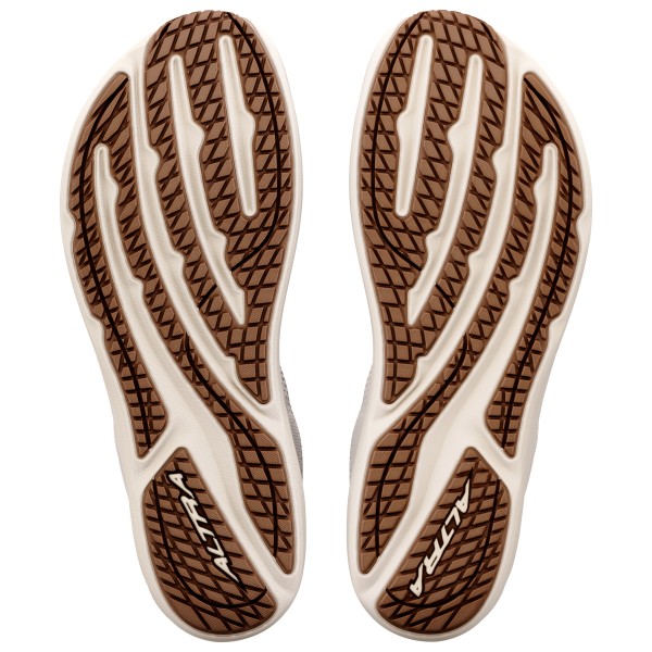 Altra - Escalante 5 - Hardloopschoenen
