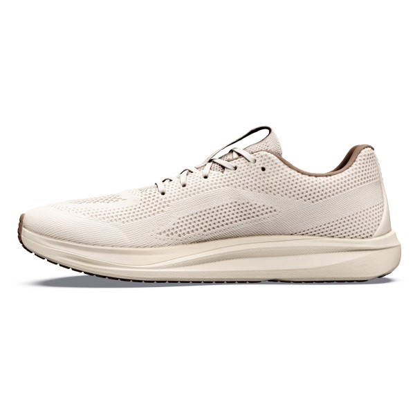 Altra - Escalante 5 - Hardloopschoenen