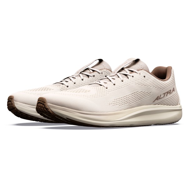 Altra - Escalante 5 - Hardloopschoenen