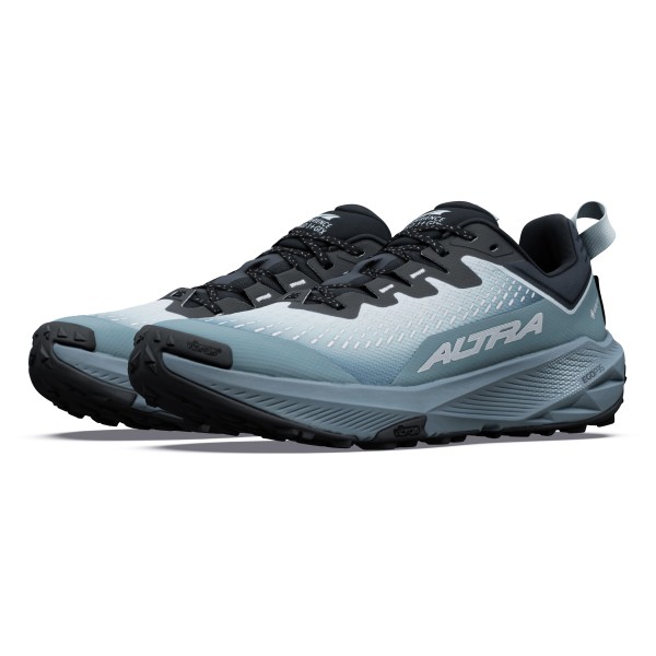 Altra - Experience Wild 3+ GTX - Runningschuhe