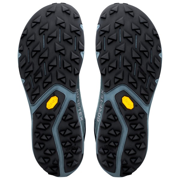 Altra - Experience Wild 3+ GTX - Runningschuhe