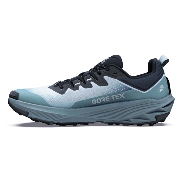 Altra - Experience Wild 3+ GTX - Zapatillas para correr