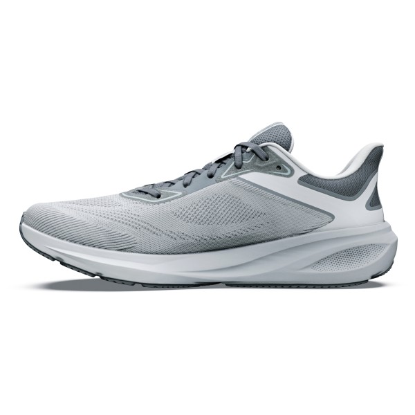 Altra - Motiv FLX - Hardloopschoenen