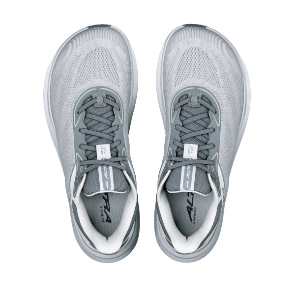 Altra - Motiv FLX - Running shoes