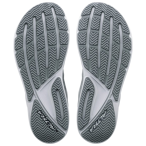 Altra - Motiv FLX - Running shoes