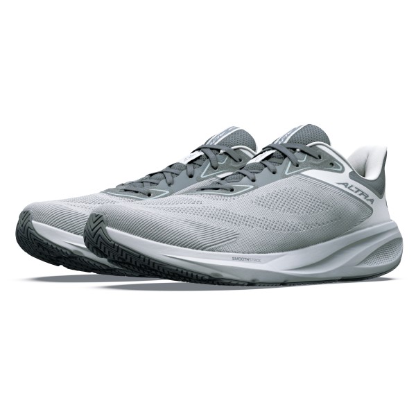 Altra - Motiv FLX - Running-sko