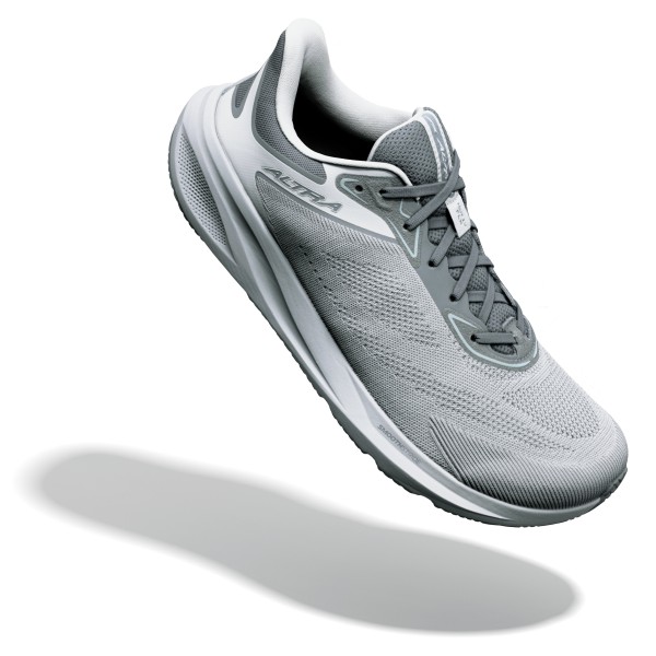 Altra - Motiv FLX - Running-sko