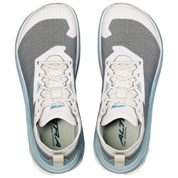 Altra - Olympus 275 Hilo - Skor trailrunning