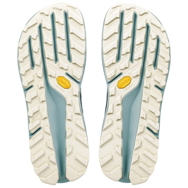 Altra - Olympus 275 Hilo - Trailrunningsko