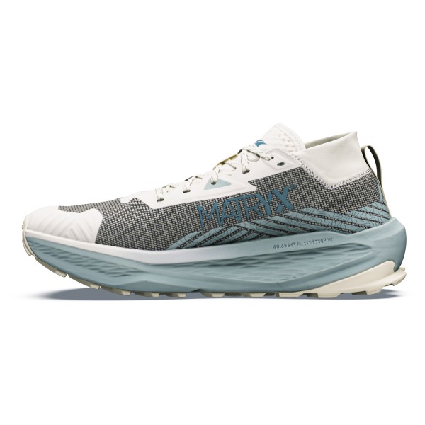 Altra - Olympus 275 Hilo - Trailrunningsko