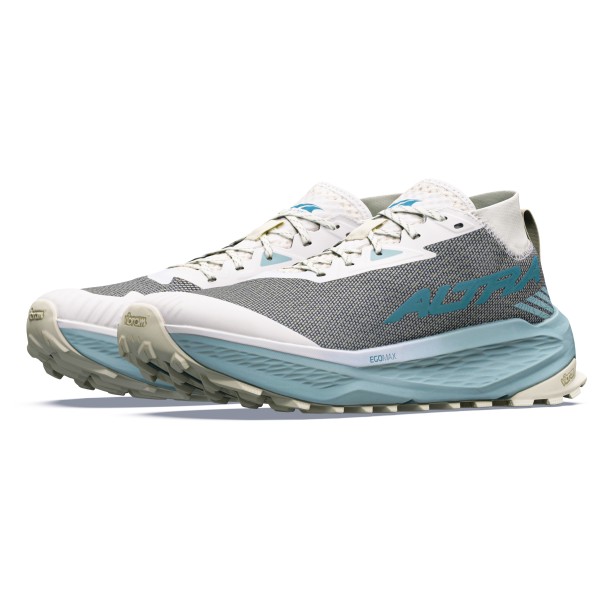 Altra - Olympus 275 Hilo - Trailrunningsko