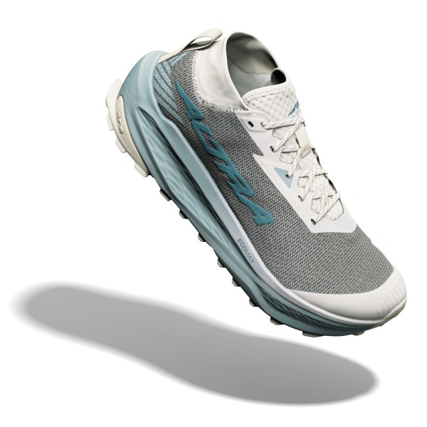 Altra - Olympus 275 Hilo - Trailrunningsko