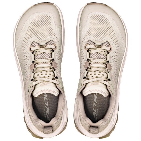 Altra - Olympus 7 - Trailrunningschoenen