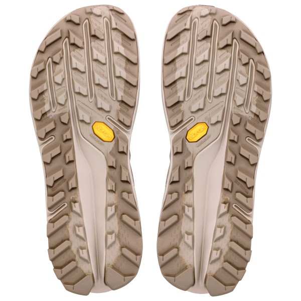 Altra - Olympus 7 - Trailrunningschoenen