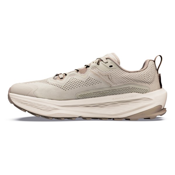 Altra - Olympus 7 - Trailrunningschoenen