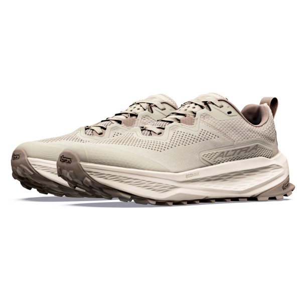 Altra - Olympus 7 - Trailschoenen
