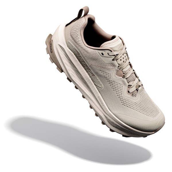 Altra - Olympus 7 - Trailschoenen