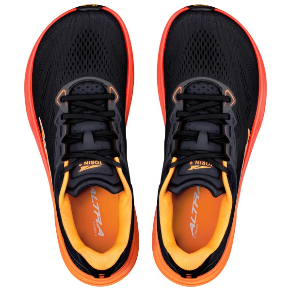 Altra - Torin 9 - Springskor